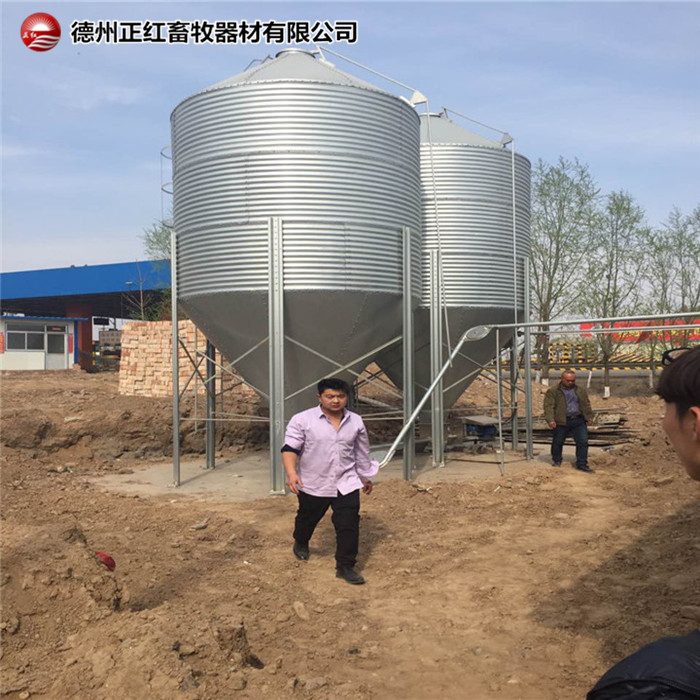 案例